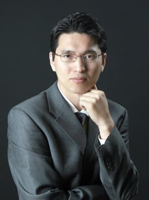 Attorney Profile