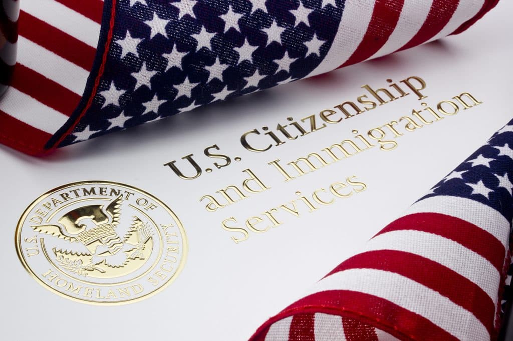Immigration Resources
